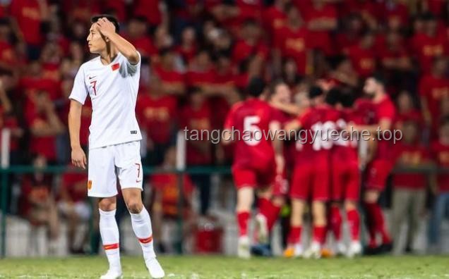 国足无缘2026世界杯，伊万帅位之争与继任者展望